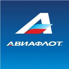 Канал Авиафлот - туристическая компания в мессенджере MAX — 2 287 подписчиков