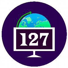 Канал МБОУ "СОШ № 127" Барнаул в мессенджере MAX — 3 253 подписчика