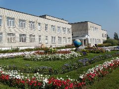 Канал МБОУ "СОШ №98" Барнаул, с. Власиха в мессенджере MAX — 3 137 подписчиков