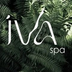 Канал IVA Spa | Курорт в центре Барнаула в мессенджере MAX — 110 подписчиков