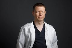 Канал Ладыгин | Долголетие в мессенджере MAX — 11 подписчиков