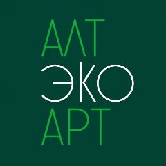 Канал Строительство домов на Алтае | АлтЭкоАрт в мессенджере MAX — 231 подписчик