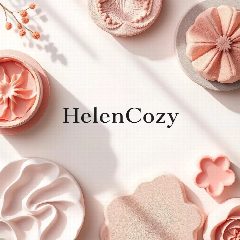 Канал HelenCozy. Молды для свечей и гипса🕯️ в мессенджере MAX — 99 подписчиков