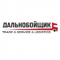 Канал Сеть сервисных станций "Дальнобойщик" в мессенджере MAX — 649 подписчиков