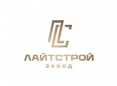 Канал Завод Лайтстрой в мессенджере MAX — 20 подписчиков