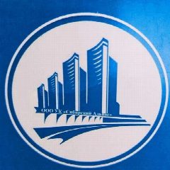 Канал Управляющая компания "Сибирский альянс" в мессенджере MAX — 219 подписчиков