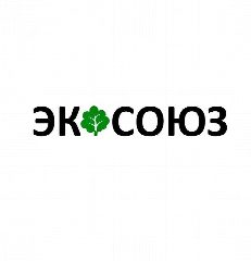 Канал ЭКОСОЮЗ | Региональный оператор в мессенджере MAX — 33 подписчика