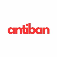 Канал Antiban - сервис разблокировки Инстаграм и Фейсбук аккаунтов в мессенджере MAX — 82 подписчика