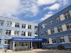 Канал МАОУ "СОШ № 136" Барнаул в мессенджере MAX — 3 998 подписчиков