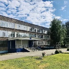 Канал МБОУ "СОШ №106" в мессенджере MAX — 1 238 подписчиков