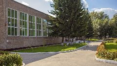 Канал МБОУ "Гимназия №131" в мессенджере MAX — 936 подписчиков