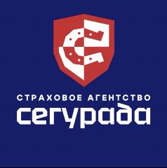 Канал СЕГУРАДА страховое агентство | страхование Барнаул в мессенджере MAX — 15 подписчиков