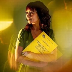 Канал Бюджетный учёт в 1С:БГУ | Елена Зуева в мессенджере MAX — 2 086 подписчиков