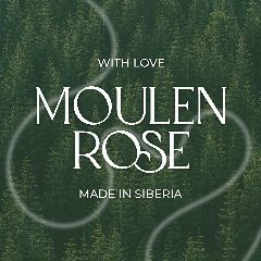 Канал Moulen Rose в мессенджере MAX — 598 подписчиков