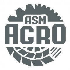Канал ASM-AGRO: канал для фермеров (АСМ-АГРО) в мессенджере MAX — 1 232 подписчика