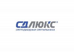 Канал СДЛЮКС в мессенджере MAX — 294 подписчика