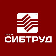 Канал СИБТРУД | Сибирский центр безопасности труда в мессенджере MAX — 747 подписчиков