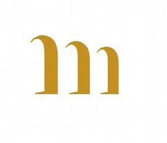Канал Художественный музей Алтайского края в мессенджере MAX — 100 подписчиков