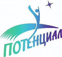 Канал Центр Потенциал в мессенджере MAX — 82 подписчика