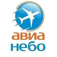 Канал Авианебо - наш канал в MAX в мессенджере MAX — 156 подписчиков