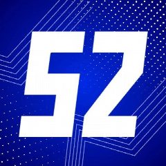 Канал МАОУ "Лицей №52" - Новости лицея в мессенджере MAX — 3 636 подписчиков