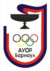 Канал КГБ ПОУ "Алтайское училище олимпийского резерва"🏅 в мессенджере MAX — 53 подписчика