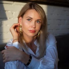Канал Локтионова PRO отношения в мессенджере MAX — 221 подписчик