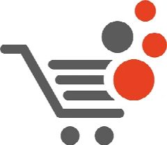 Канал ПРОСТОР:КАССА новости от разработчиков в мессенджере MAX — 24 подписчика