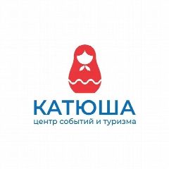 Канал Турфирма "Катюша" Новосибирск в мессенджере MAX — 284 подписчика