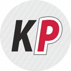 Канал KIPPRIBOR компоненты промышленной автоматики в мессенджере MAX — 20 подписчиков