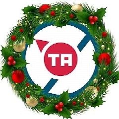 Канал ТЕХКОМ-АВТОМАТИКА в мессенджере MAX — 34 подписчика