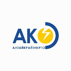 Канал АО «Алтайкрайэнерго» в мессенджере MAX — 1 051 подписчик
