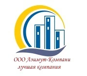 Канал ООО УК "Азимут-Компани" в мессенджере MAX — 15 подписчиков