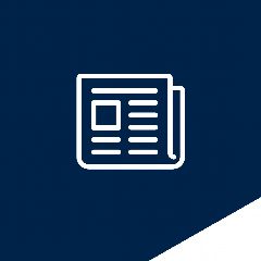 Канал Управление печати и массовых коммуникаций Алтайского края в мессенджере MAX — 70 подписчиков