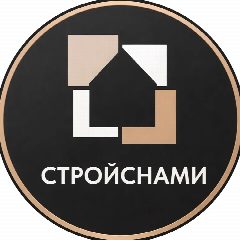 Канал СТРОЙСНАМИ | Модульные дома и бани в мессенджере MAX — 224 подписчика