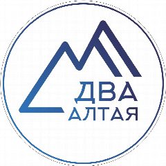 Канал Туроператор «Два Алтая», туры на Алтай в мессенджере MAX — 128 подписчиков