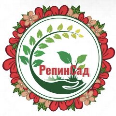 Канал 🍓Канал РепинСад🌺 в мессенджере MAX — 787 подписчиков