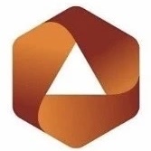 Канал Центр карьерного роста АГМУ в мессенджере MAX — 346 подписчиков