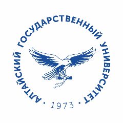 Канал Алтайский государственный университет | АлтГУ в мессенджере MAX — 1 132 подписчика