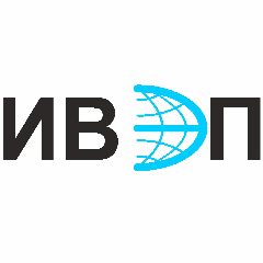 Канал ИВЭП СО РАН в мессенджере MAX — 274 подписчика