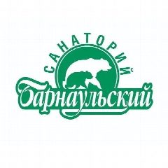 Канал Санаторий "Барнаульский" в мессенджере MAX — 552 подписчика