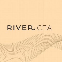 Канал RIVER СПА в мессенджере MAX — 115 подписчиков