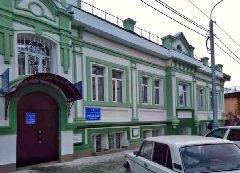 Канал Алтайский краевой наркодиспансер в мессенджере MAX — 87 подписчиков