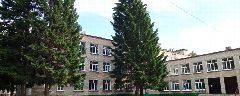 Канал МБОУ "СОШ № 76" Барнаул в мессенджере MAX — 1 285 подписчиков