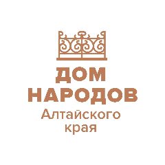 Канал Дом народов Алтайского края в мессенджере MAX — 73 подписчика