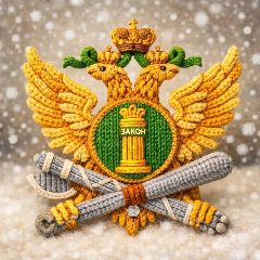 Канал ГУФССП России по Алтайскому краю в мессенджере MAX — 1 125 подписчиков