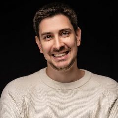 Канал Архитектор смыслов | Савва Шипилов в мессенджере MAX — 42 подписчика
