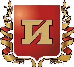 Канал Госинспекция Алтайского края в мессенджере MAX — 156 подписчиков