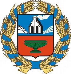Канал Минприроды Алтайского края в мессенджере MAX — 293 подписчика