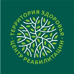 Канал МЦР "Территория здоровья" в мессенджере MAX — 169 подписчиков